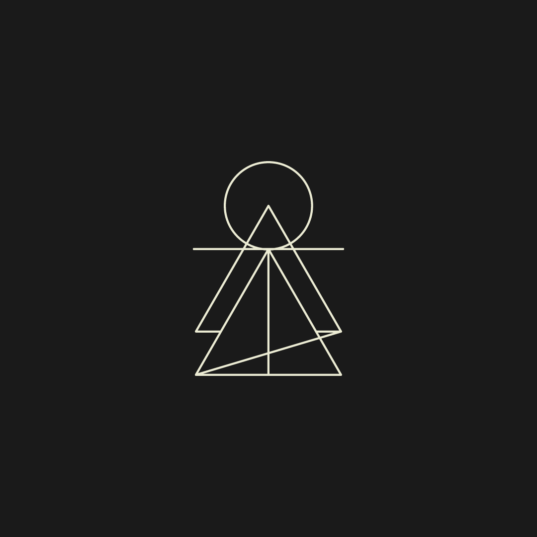 Energy Coaching Options